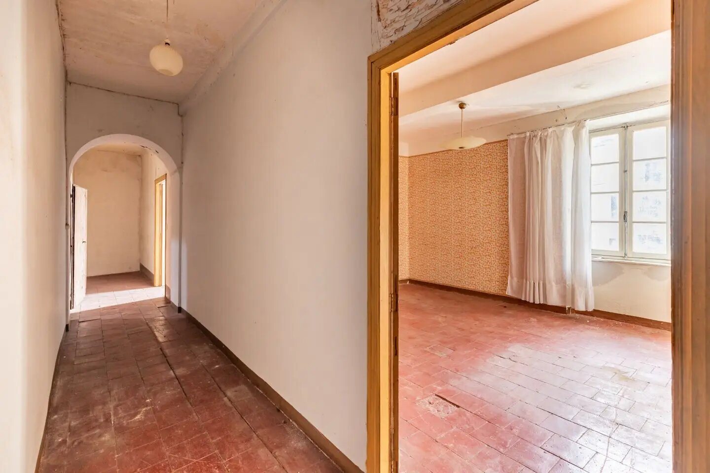 Maison à vendre, 150m², Azillanet