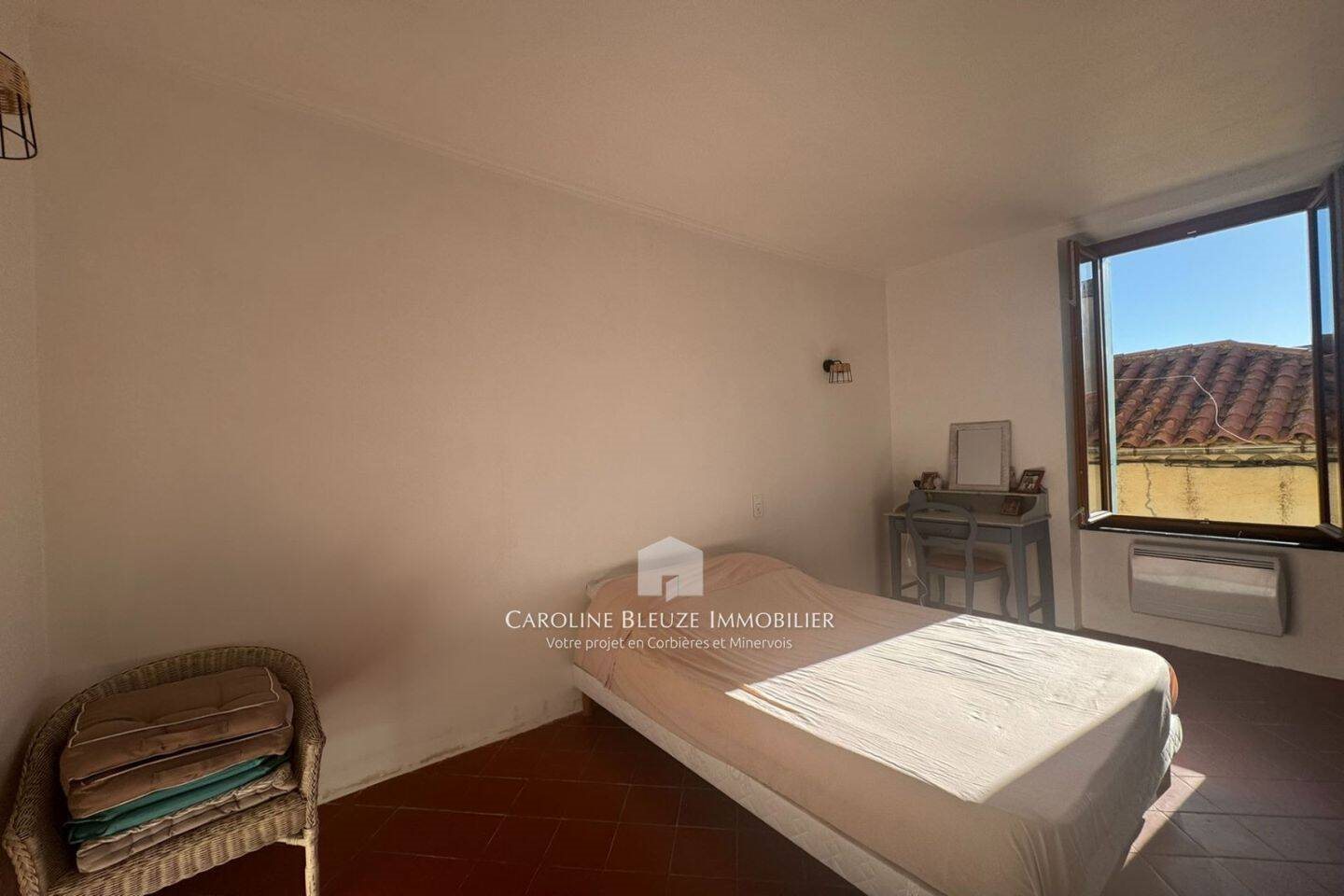 Maison à vendre, 160m², Lézignan-Corbières
