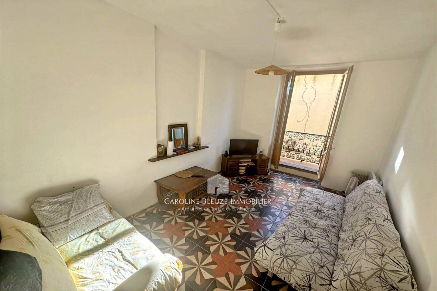 Maison à vendre, 160m², Lézignan-Corbières