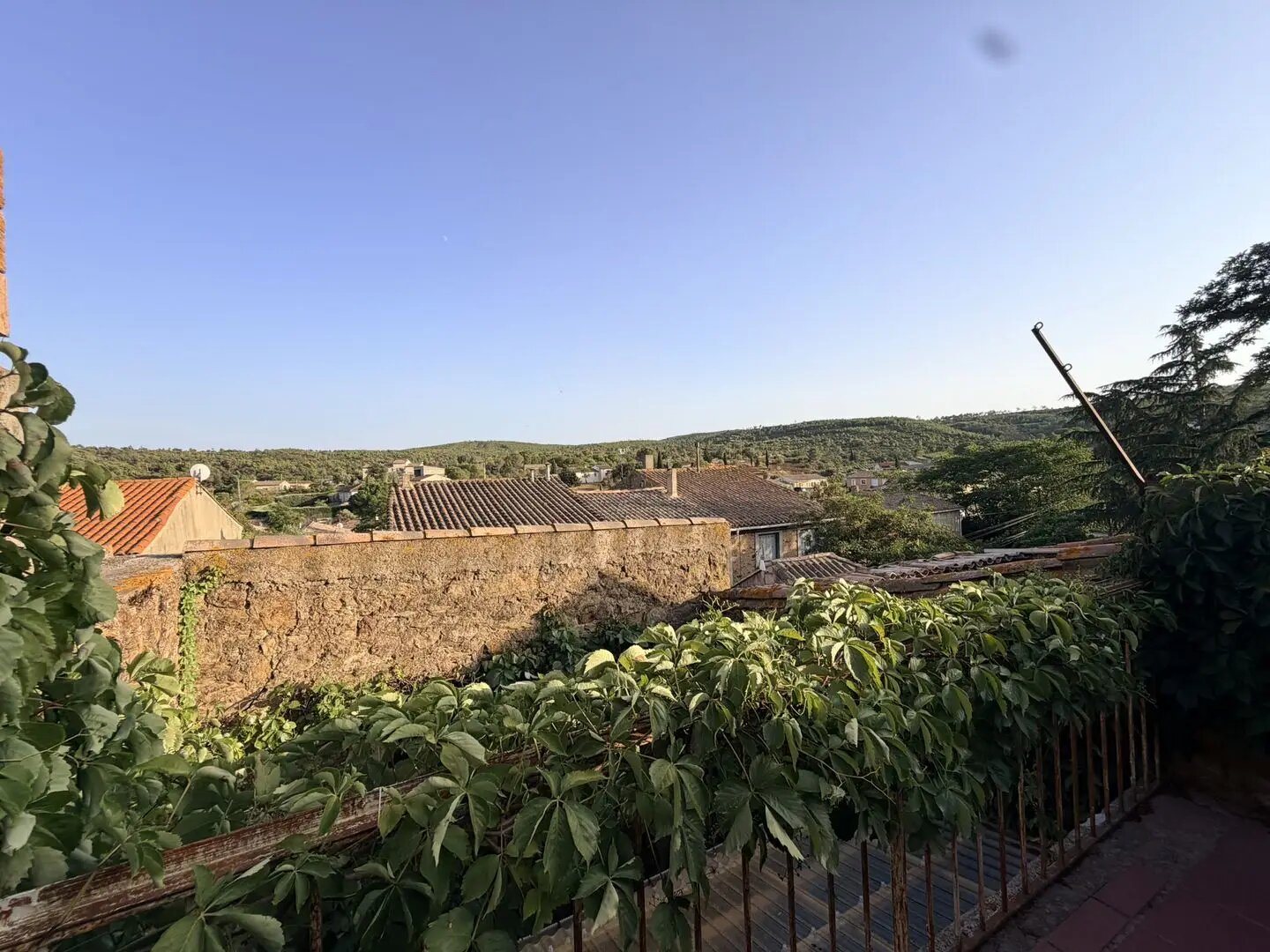 Maison à vendre, 135m², Boutenac