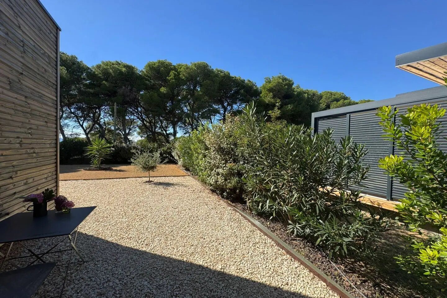 Maison à vendre, 49m², Olonzac
