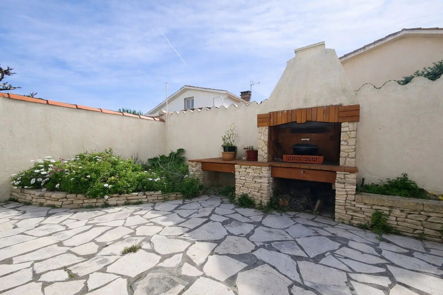 Maison à vendre, 128m², Lézignan-Corbières