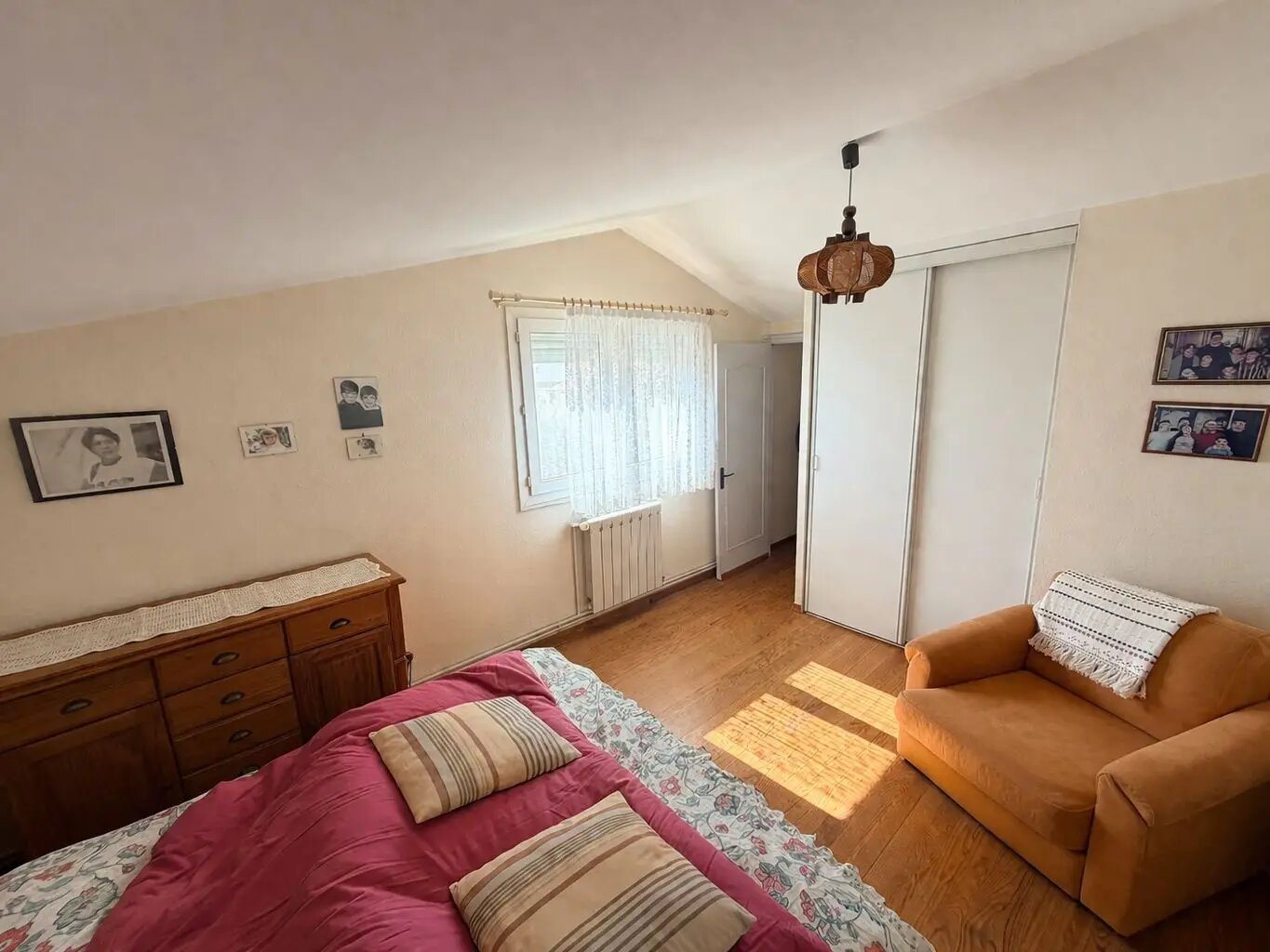Maison à vendre, 128m², Lézignan-Corbières