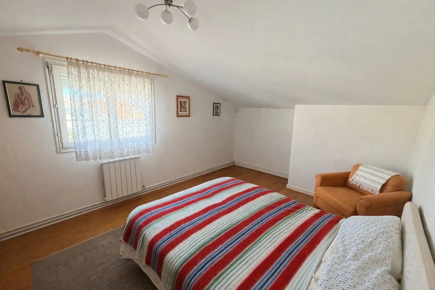 Maison à vendre, 128m², Lézignan-Corbières