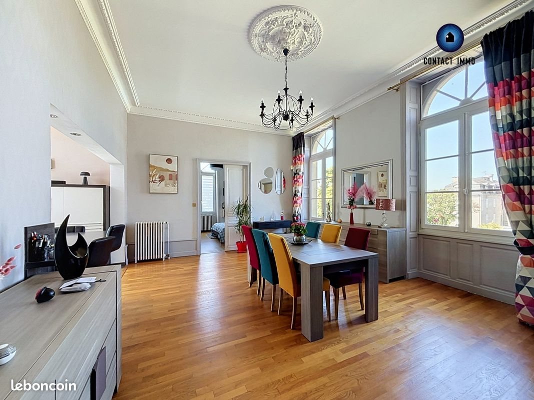 Maison à vendre, 217m², Brive-la-Gaillarde