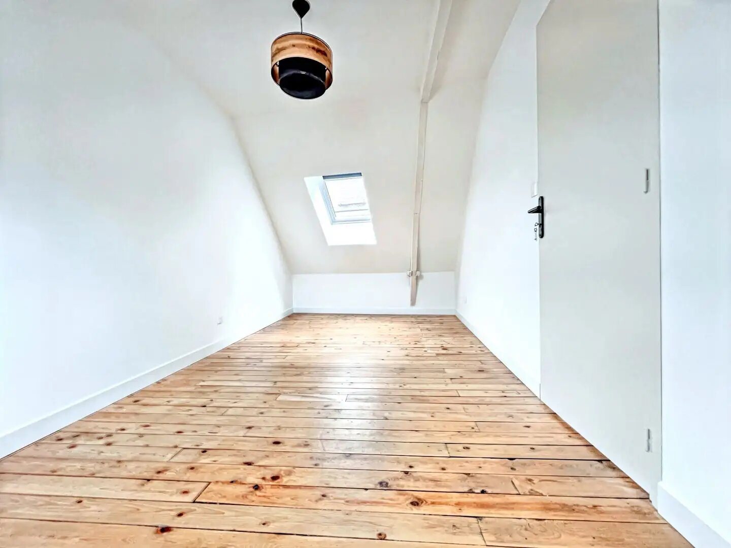 Appartement à louer, 27m², Brive-la-Gaillarde