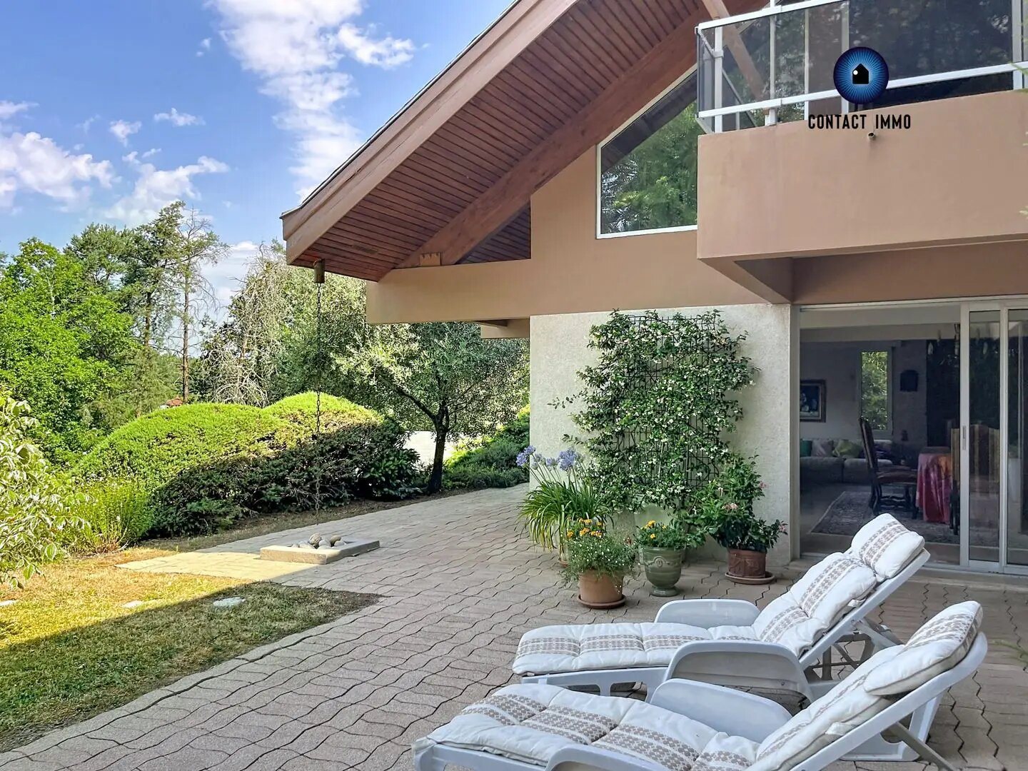 Maison à vendre, 267m², Malemort-sur-Corrèze