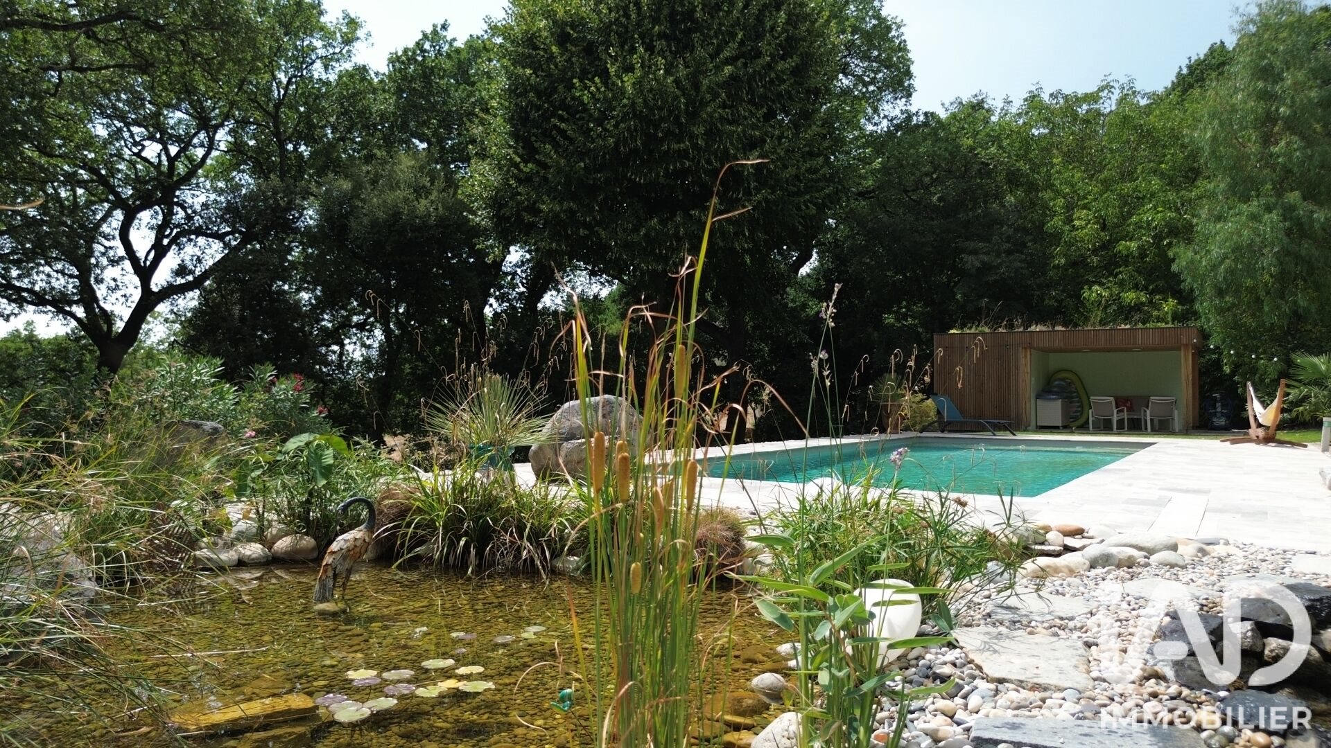 Maison à vendre, 220m², Montélimar