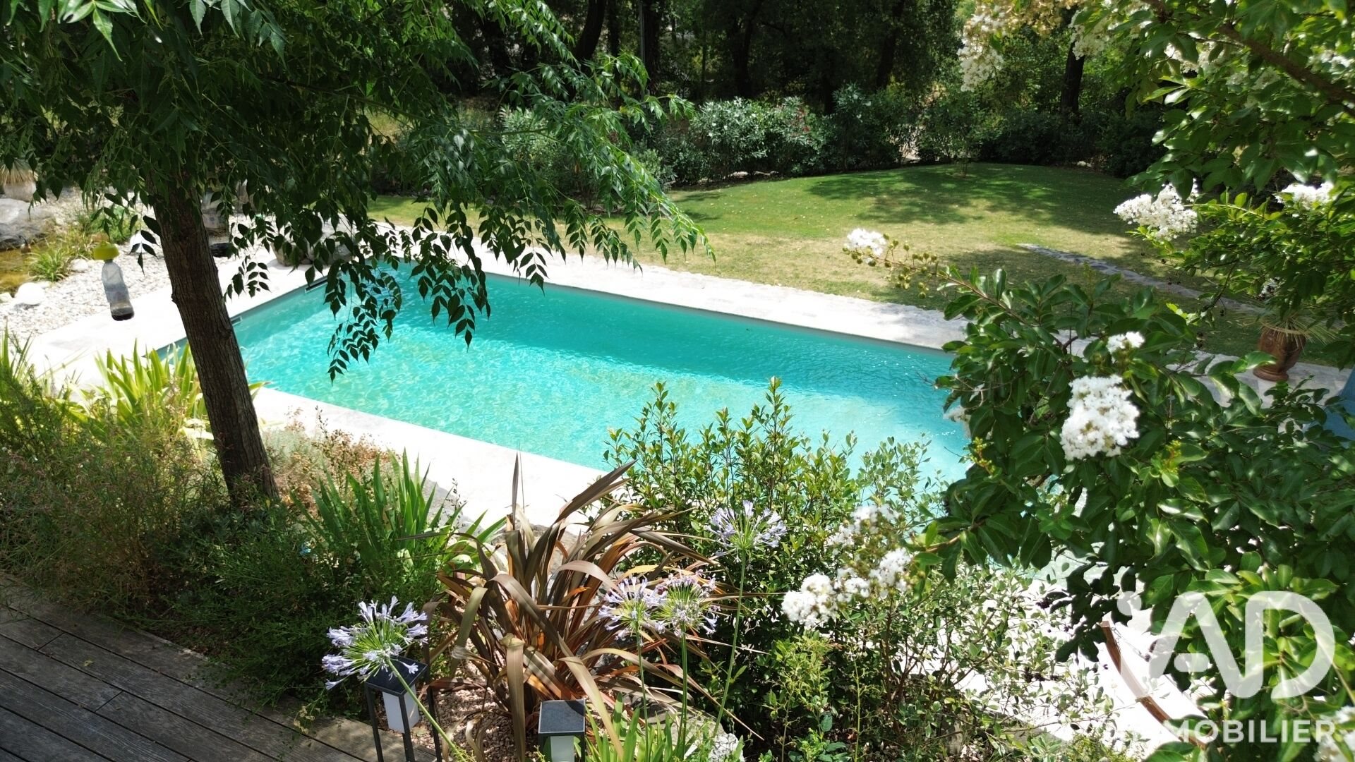 Maison à vendre, 220m², Montélimar
