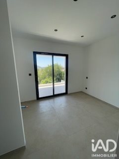 Maison à vendre, 122m², Saint-Etienne-de-Fontbellon