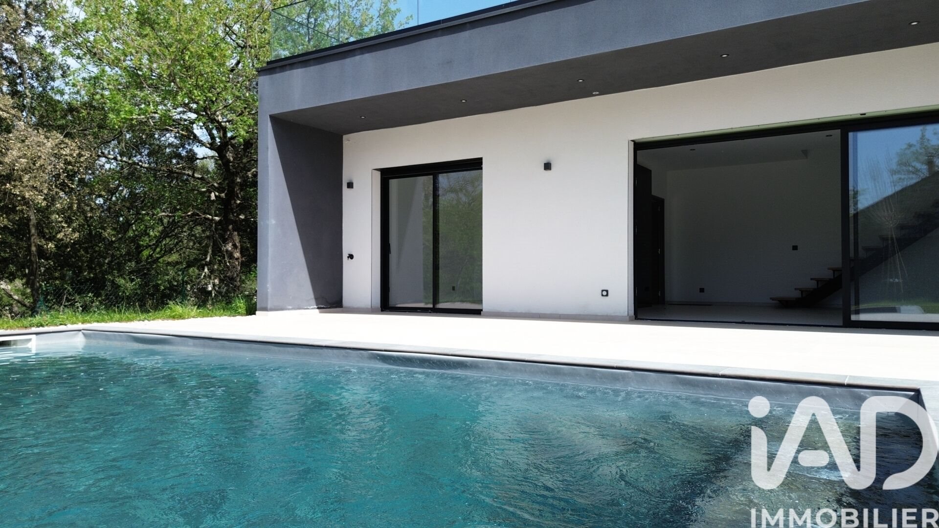 Maison à vendre, 129m², Malataverne