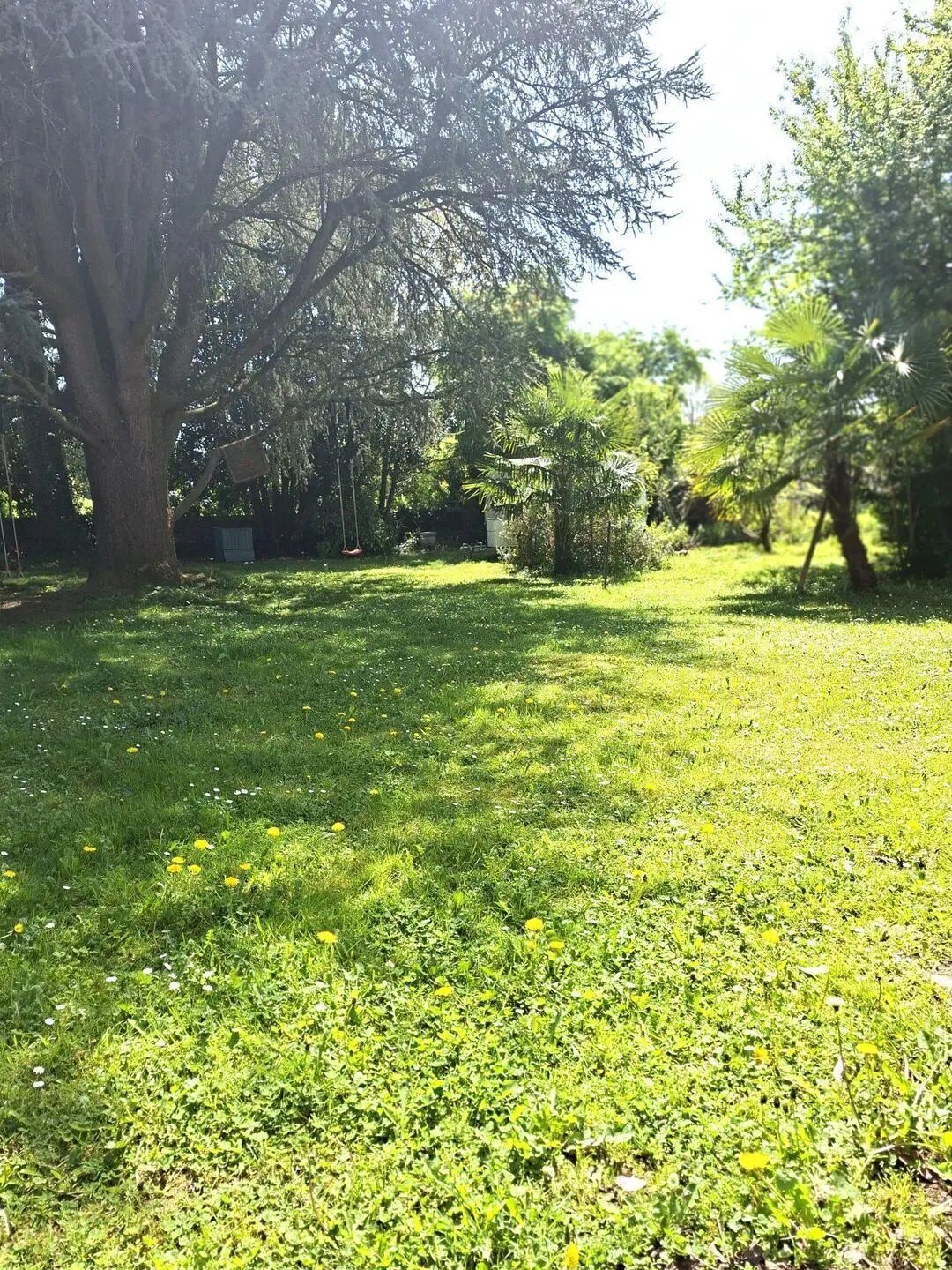 Maison à vendre, 144m², Baudreix