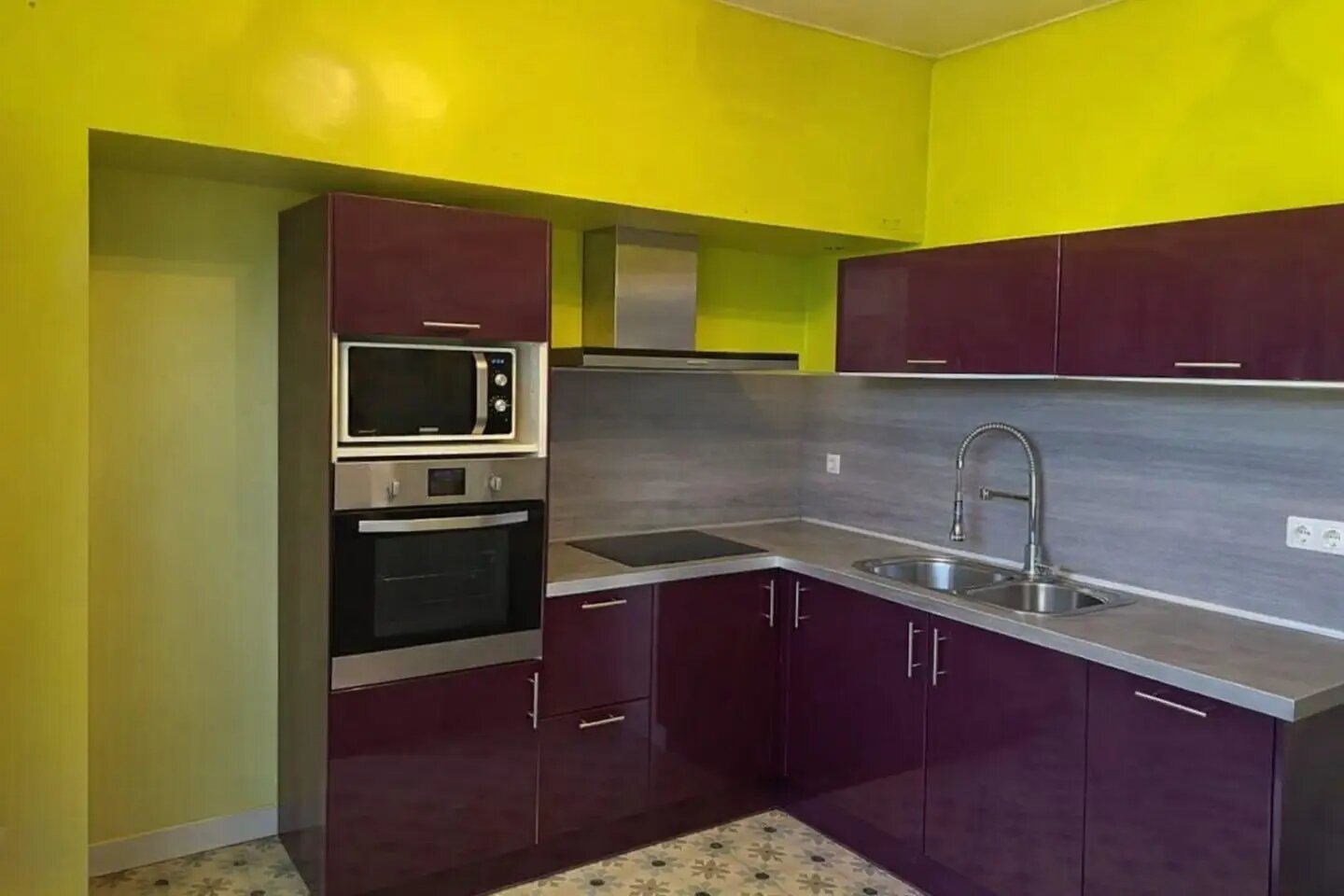 Maison à vendre, 144m², Baudreix