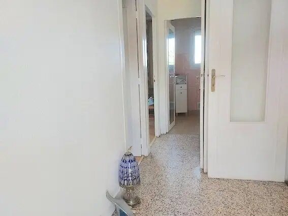 Maison à vendre, 85m², Châtres-sur-Cher
