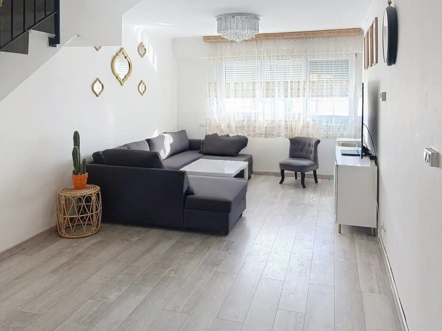 Maison à vendre, 106m², Meyzieu