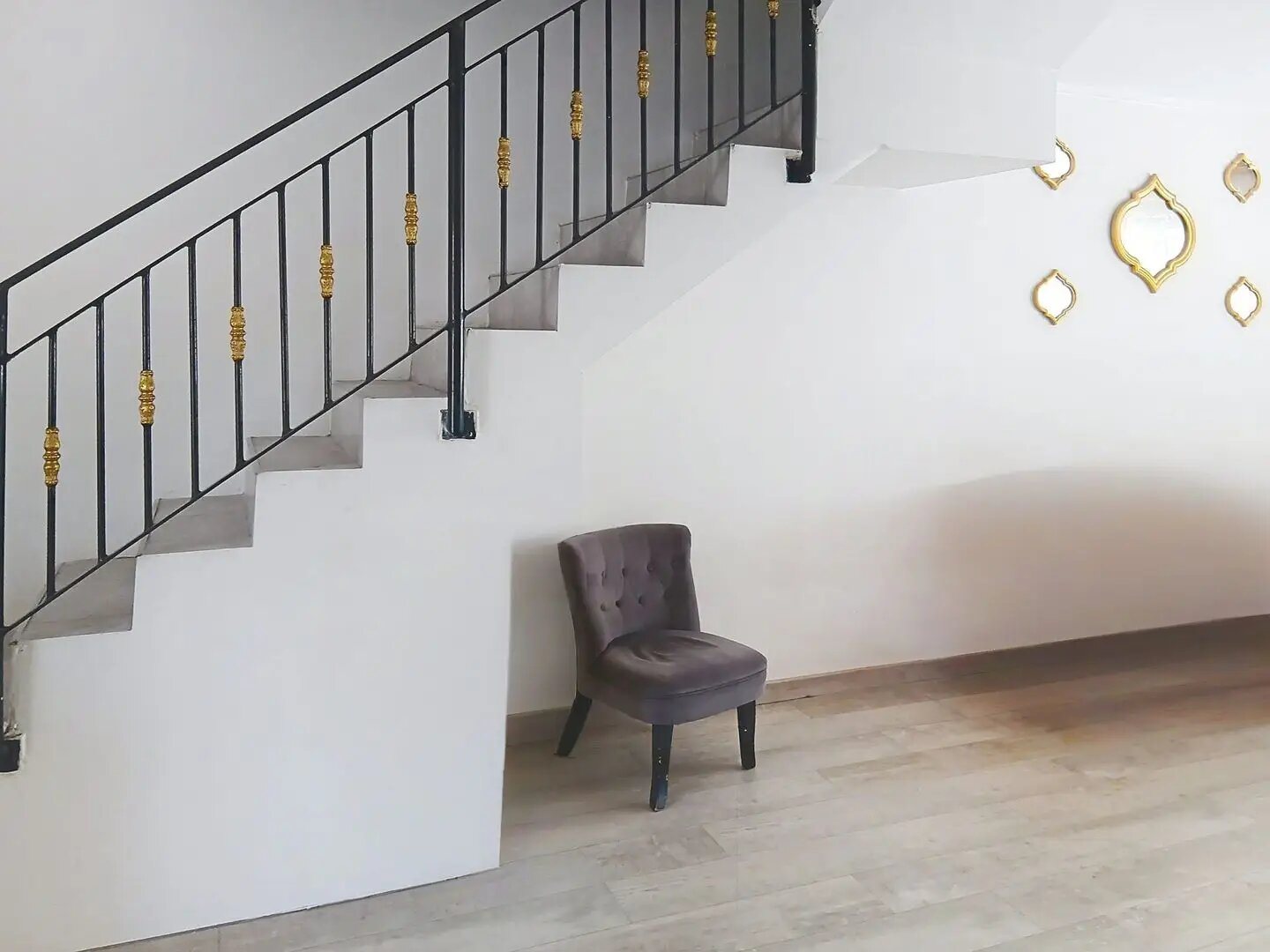 Maison à vendre, 106m², Meyzieu