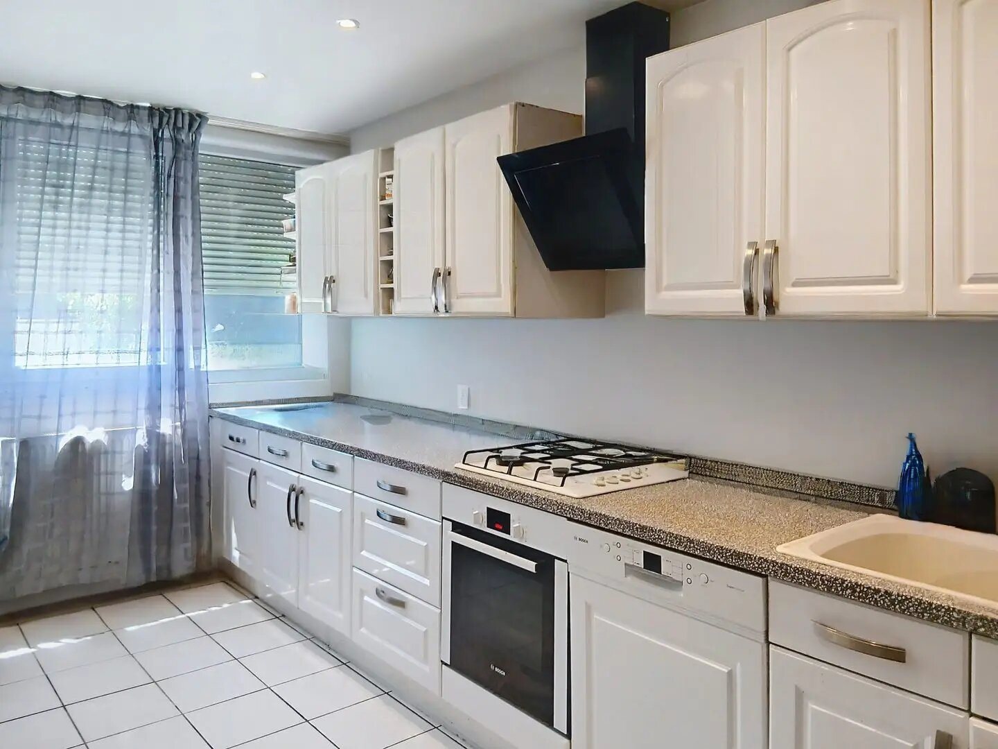 Maison à vendre, 106m², Meyzieu