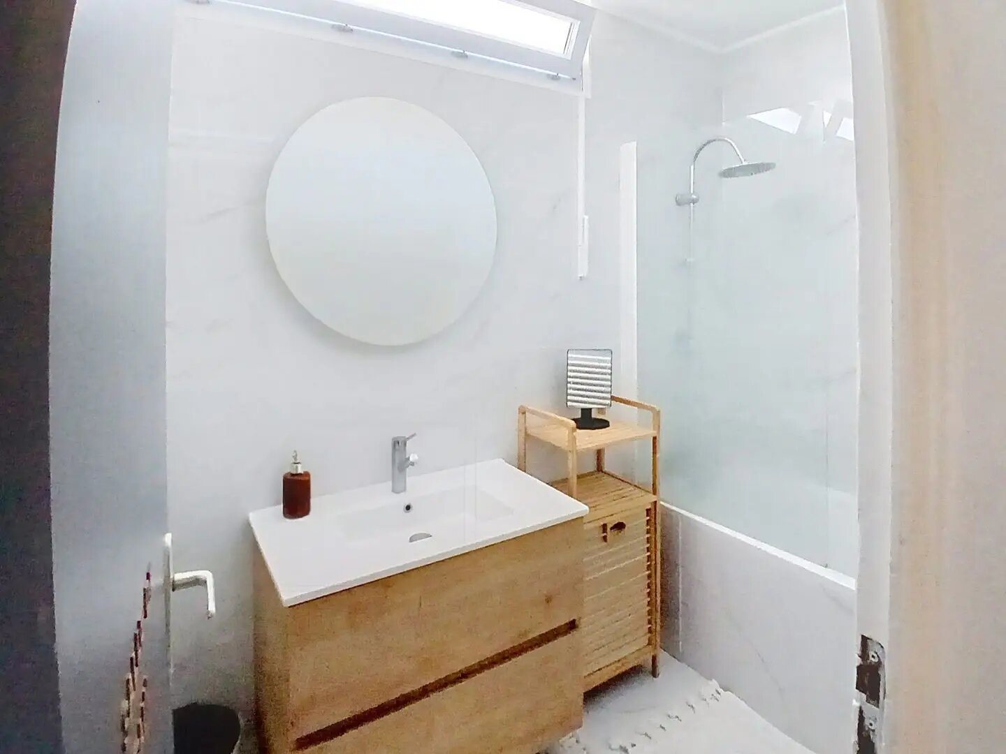 Maison à vendre, 106m², Meyzieu