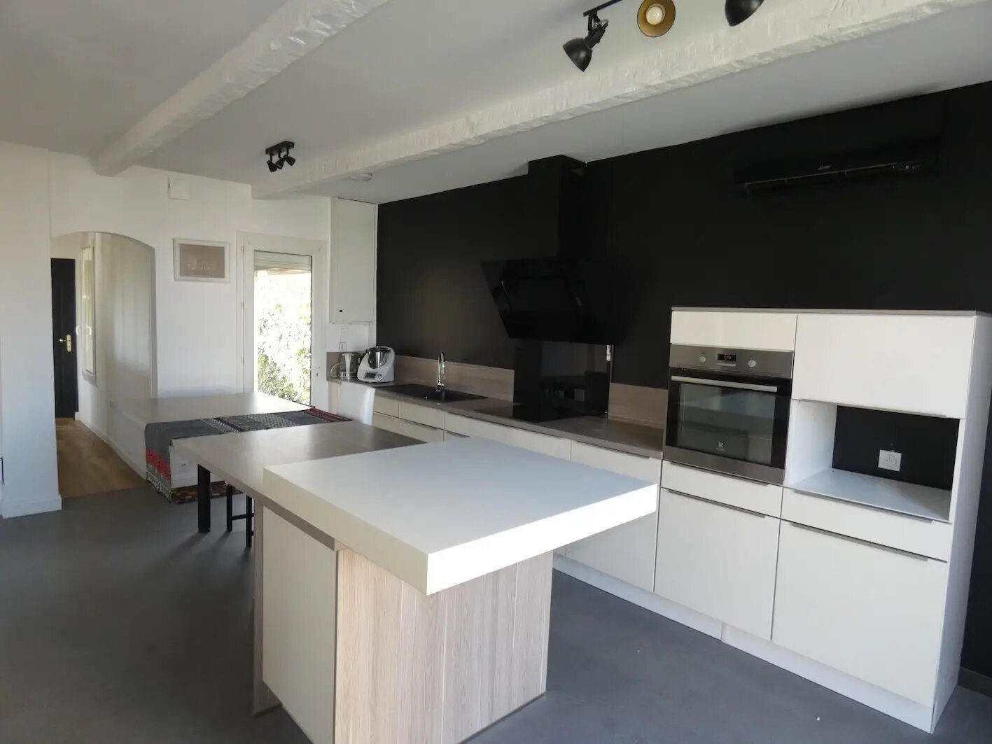 Maison à vendre, 90m², Mont-de-Marsan