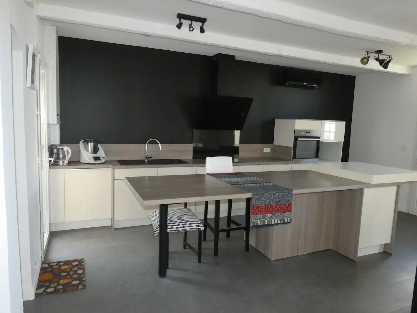 Maison à vendre, 90m², Mont-de-Marsan