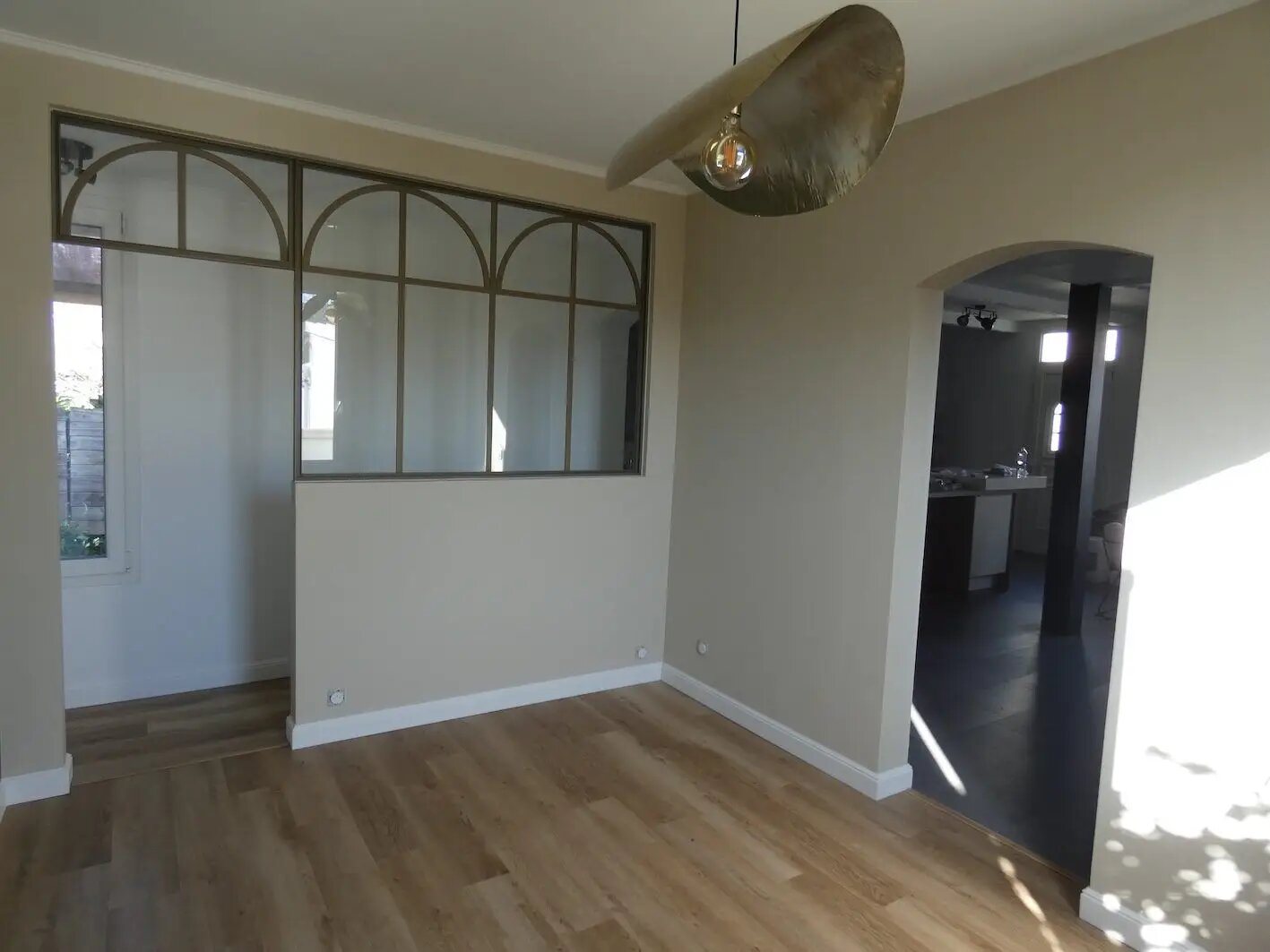 Maison à vendre, 90m², Mont-de-Marsan