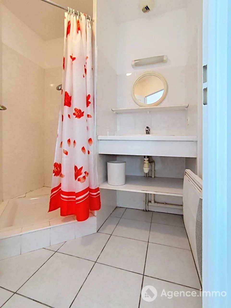 Appartement à vendre, 27m², Salies-de-Béarn