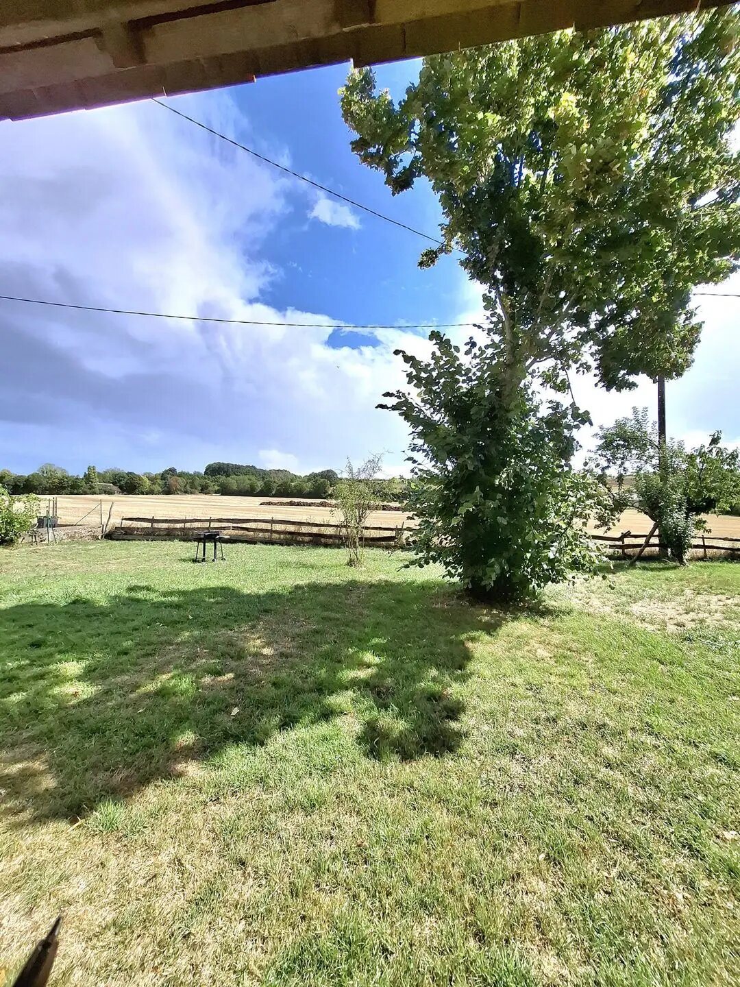 Maison à vendre, 96m², Rouessé-Fontaine