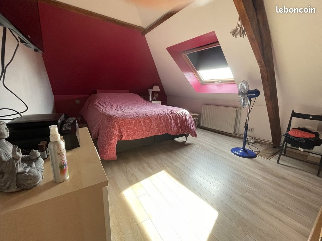 Maison à vendre, 198m², Roncq