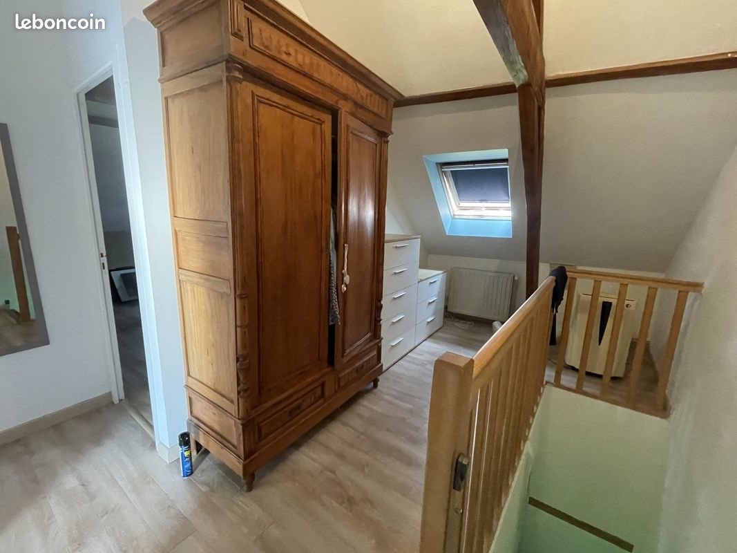 Maison à vendre, 198m², Roncq