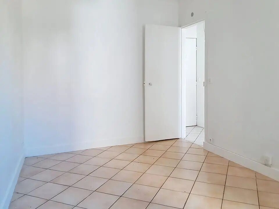 Appartement à vendre, 22m², Rueil-Malmaison