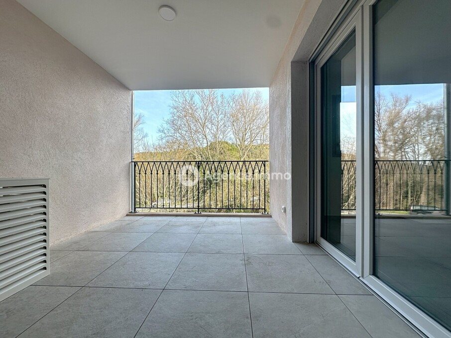 Appartement à louer, 89m², Flassans-sur-Issole