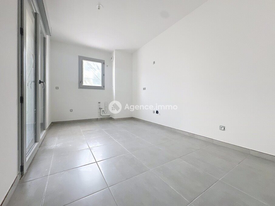 Appartement à louer, 89m², Flassans-sur-Issole