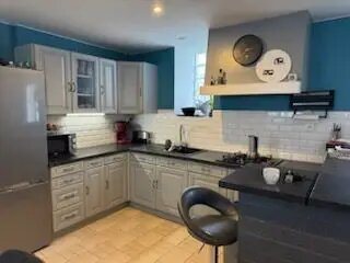 Maison à vendre, 170m², Râches