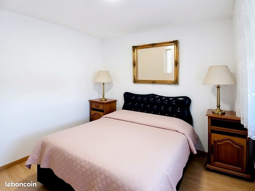 Maison à vendre, 87m², Meyzieu
