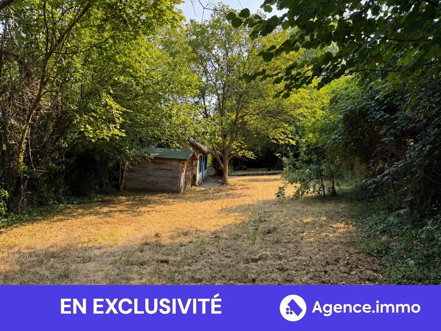 Maison à vendre, 27m², Honfleur
