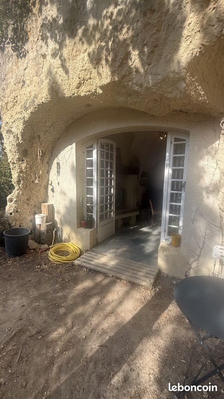Maison à vendre, 70m², Trôo