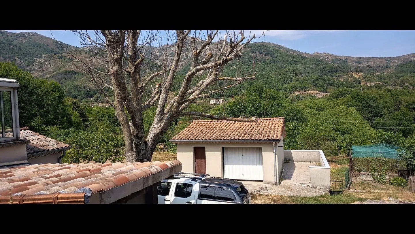 Maison à vendre, 76m², La Souche