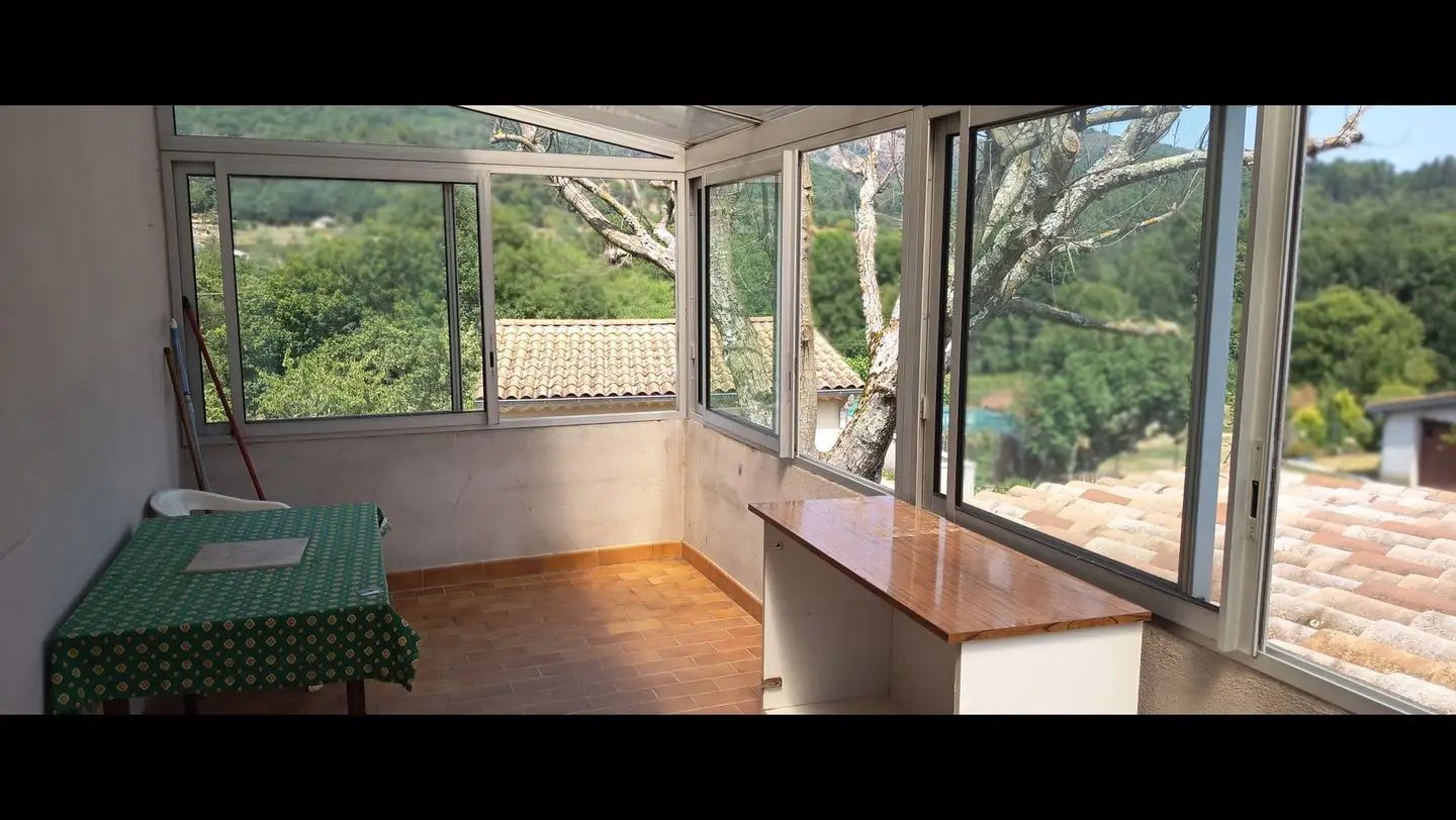 Maison à vendre, 76m², La Souche