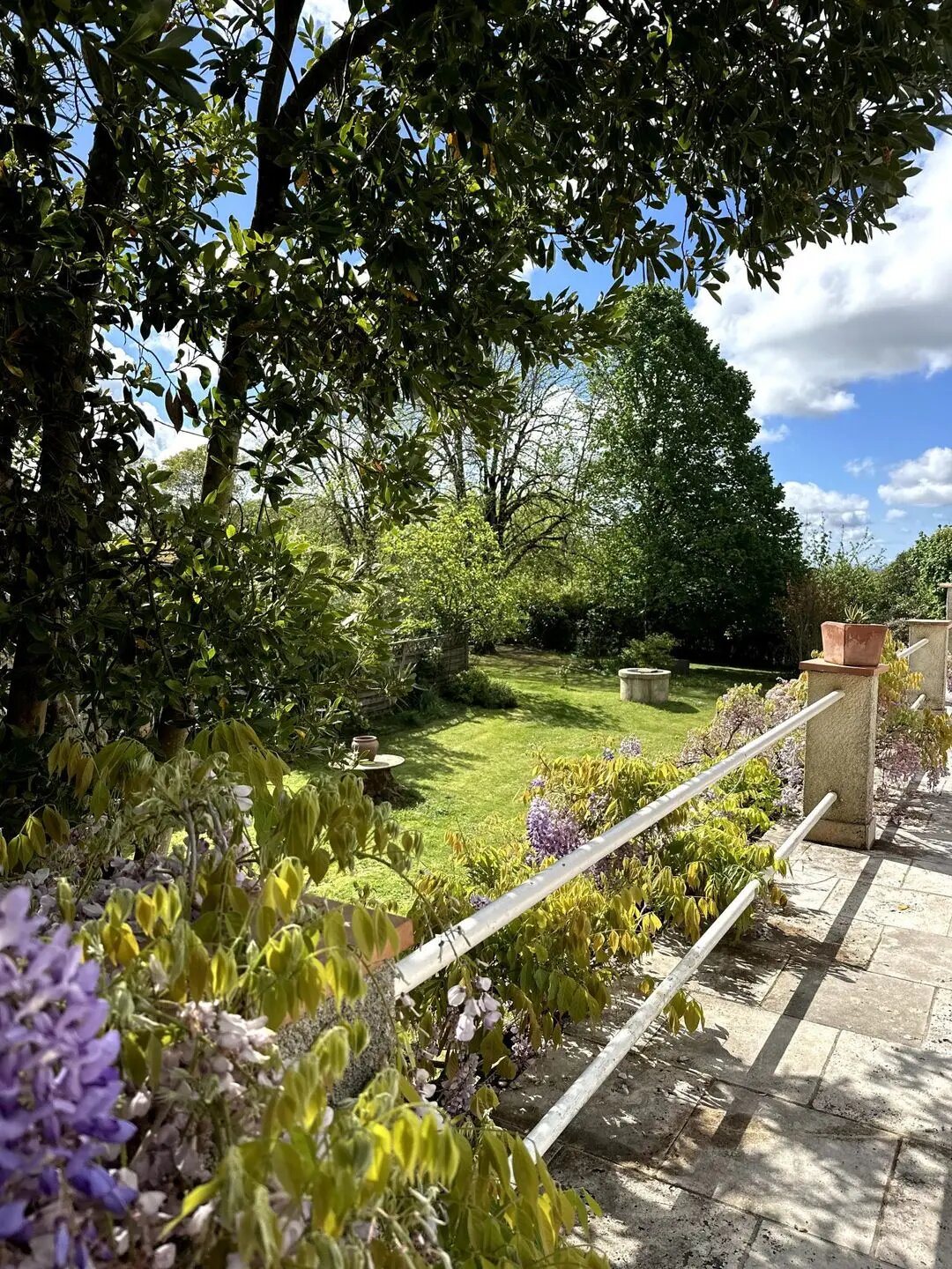 Maison à vendre, 125m², Caussens