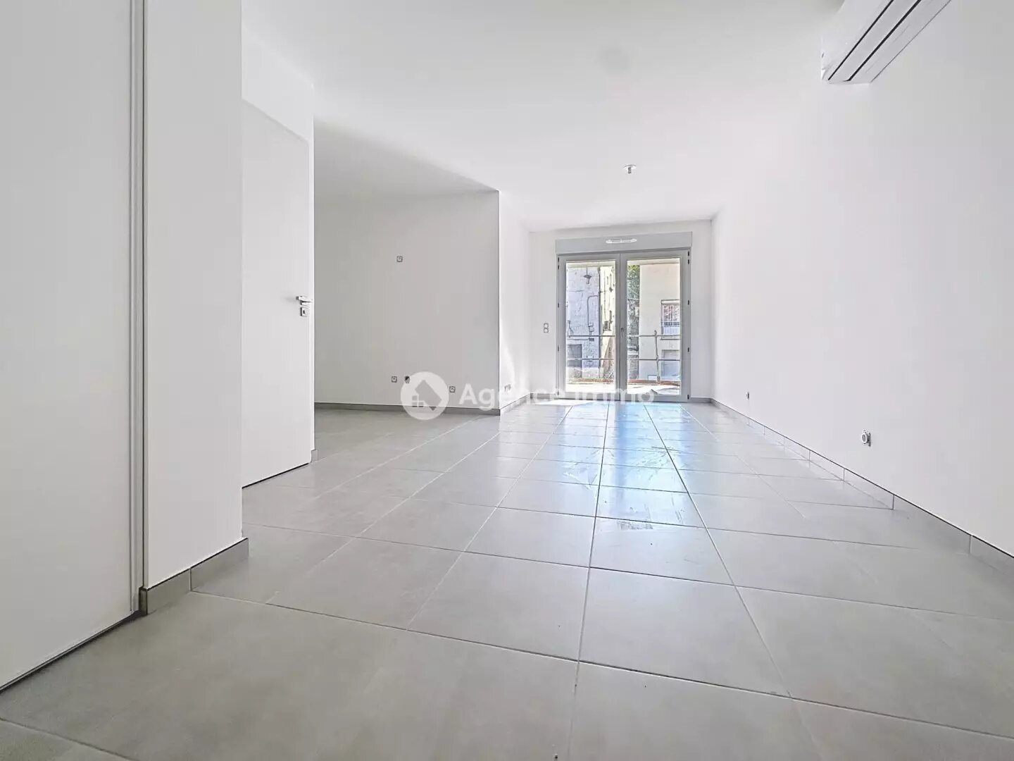 Appartement à vendre, 32m², Flassans-sur-Issole