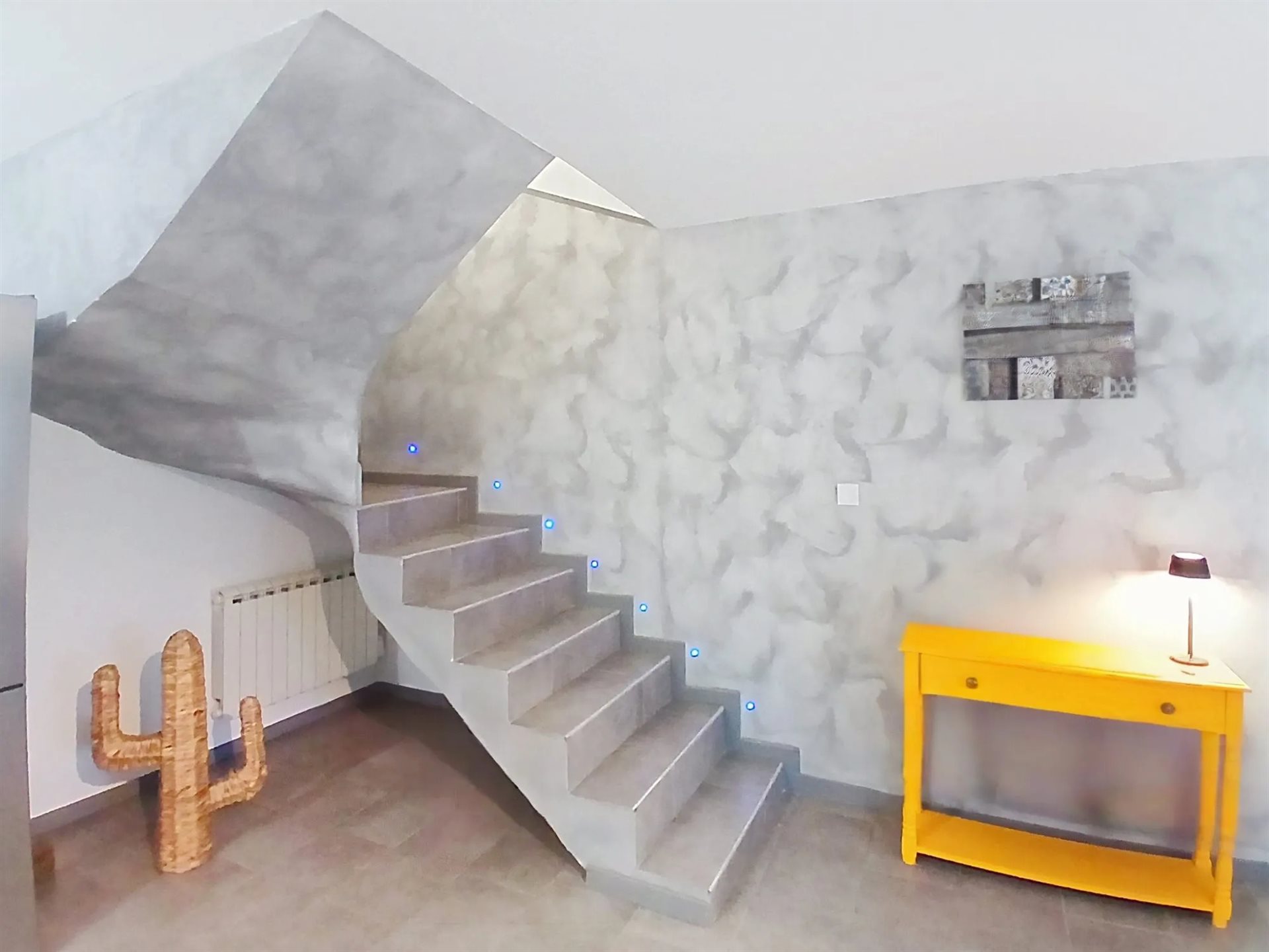Maison à vendre, 84m², Villette-d'Anthon
