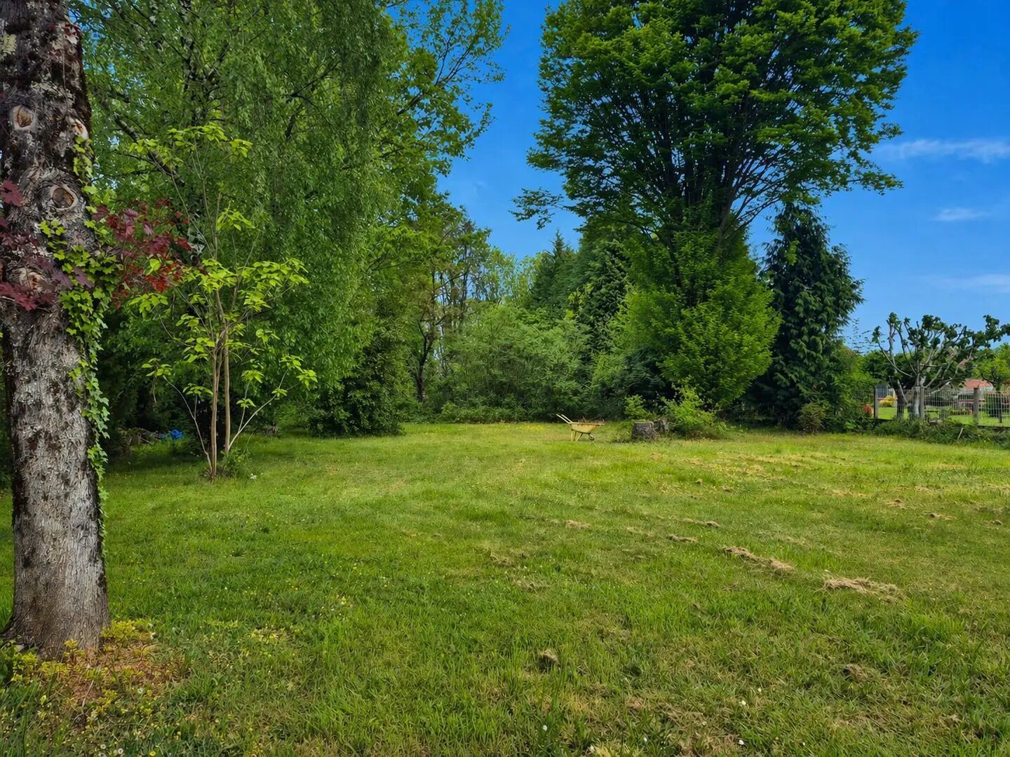 Maison à vendre, 108m², Lannemezan