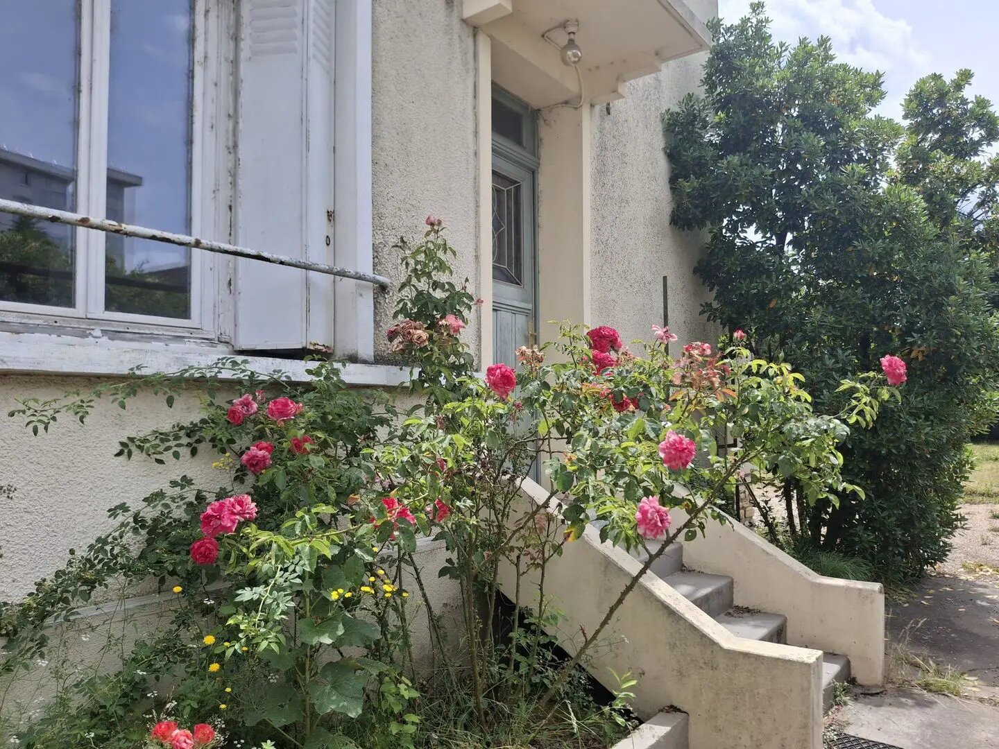 Maison à vendre, 96m², Tours