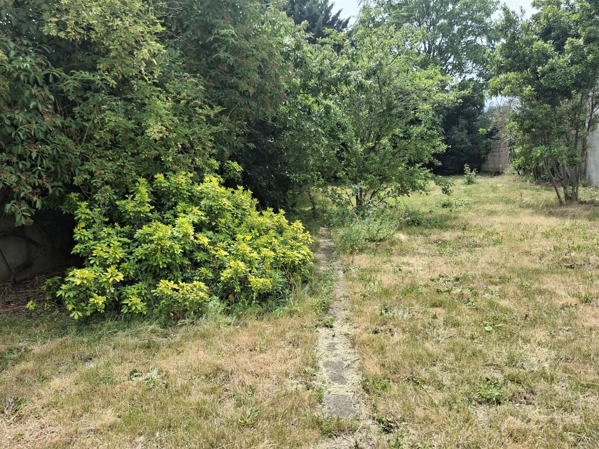 Maison à vendre, 96m², Tours