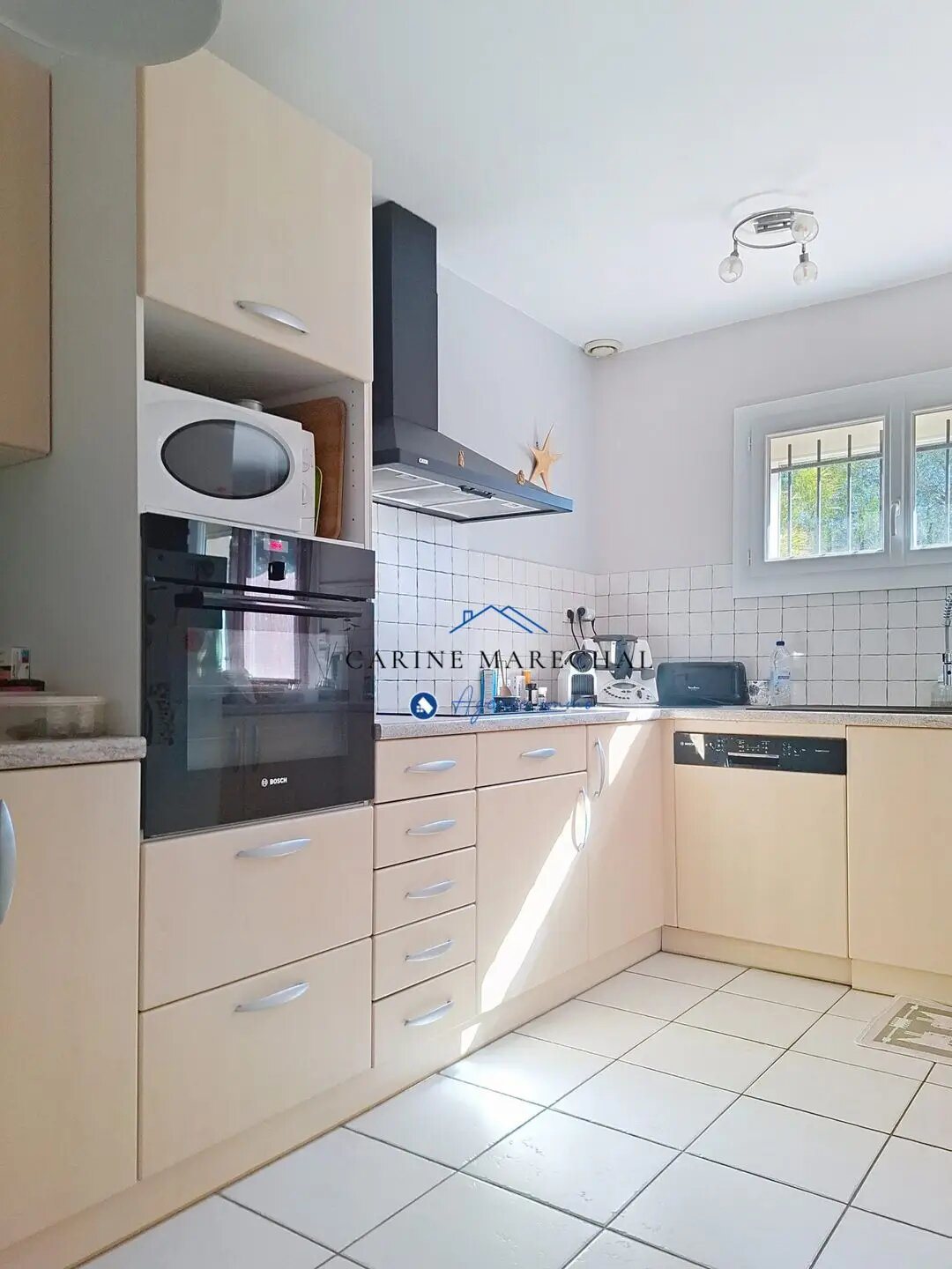Maison à vendre, 84m², Muret