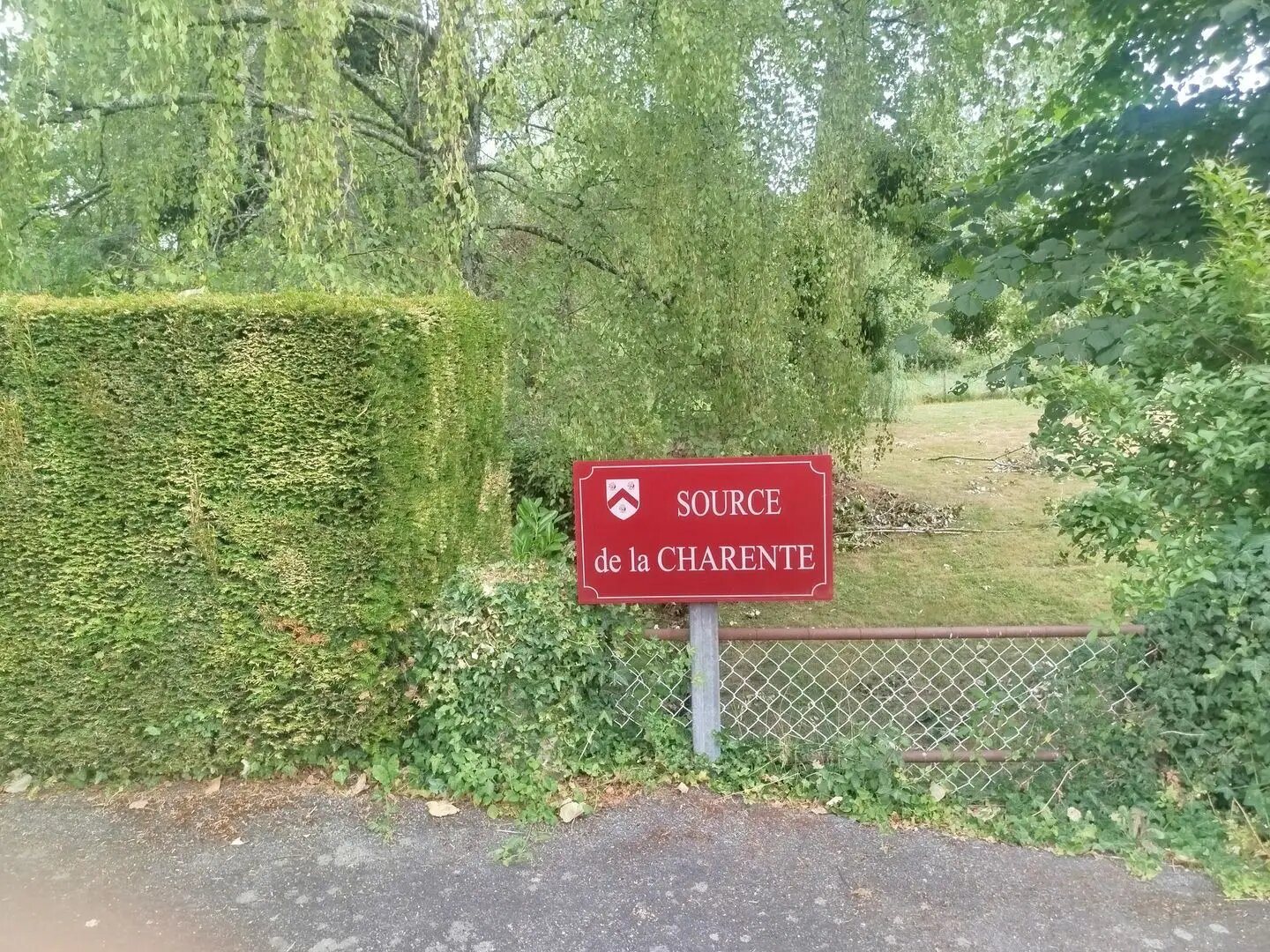 Maison à vendre, 150m², Chéronnac