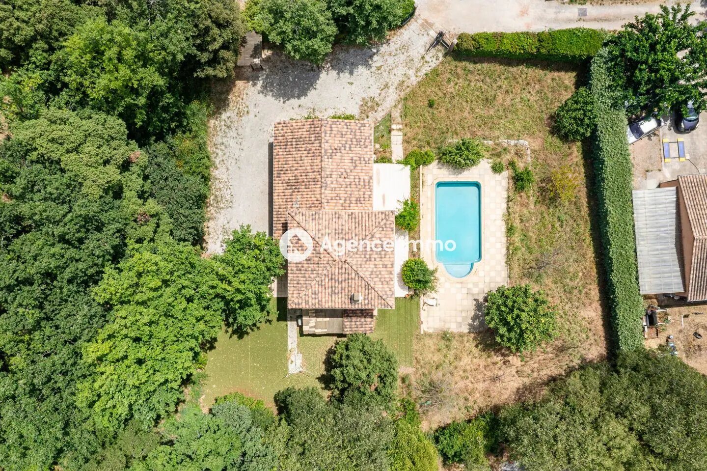 Maison à vendre, 120m², Besse-sur-Issole