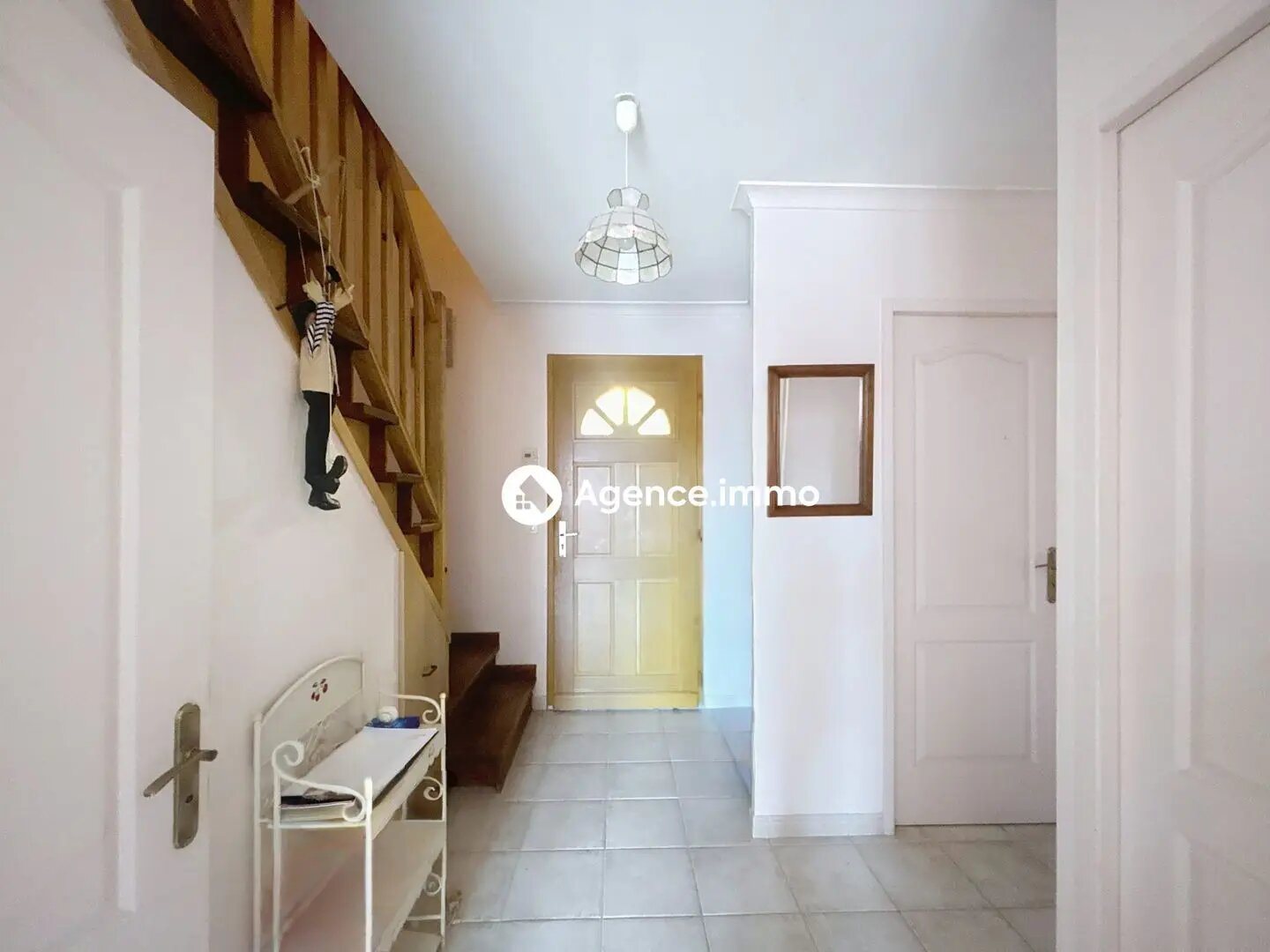 Maison à vendre, 120m², Besse-sur-Issole