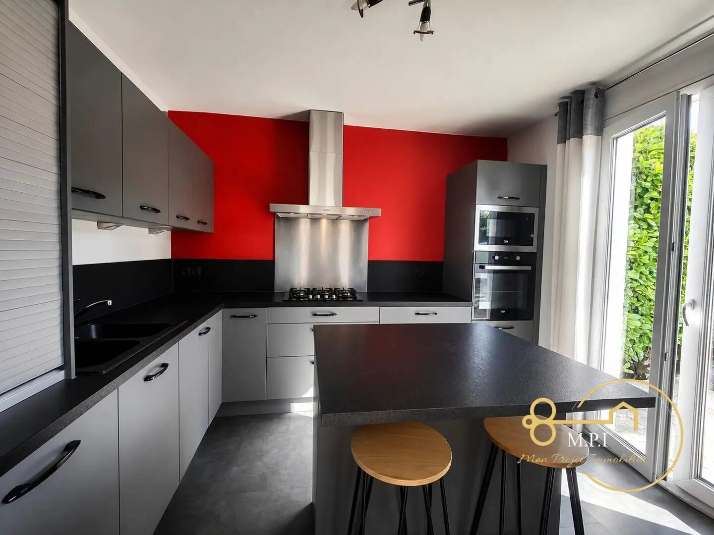Maison à vendre, 80m², La Chartre-sur-le-Loir