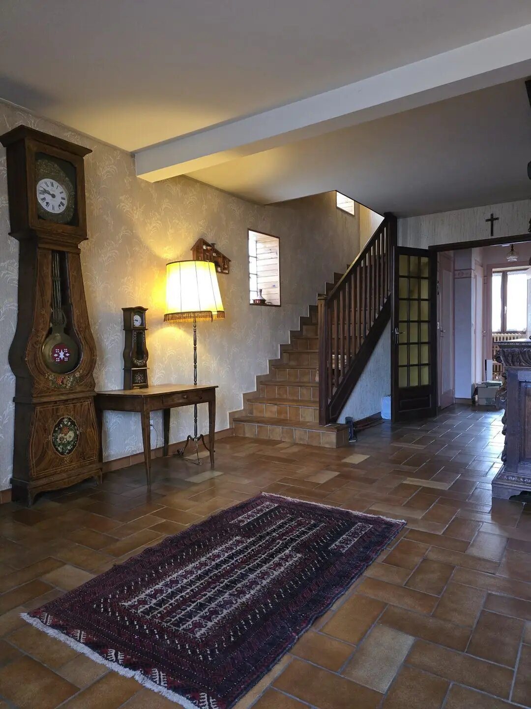 Maison à vendre, 113m², Brunoy